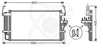 electroauto-30y0025