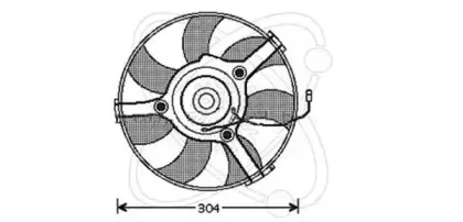 electroauto-32vb004
