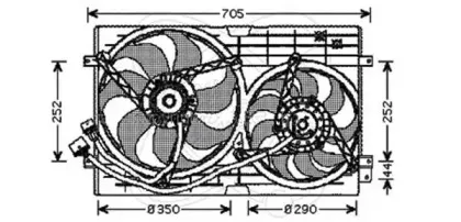 electroauto-32vb006