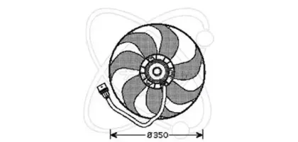 electroauto-32vb007