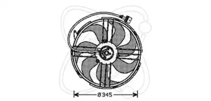 electroauto-32vb013