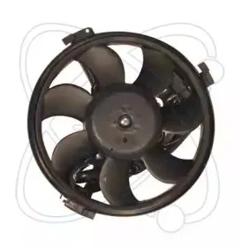electroauto-32vb016