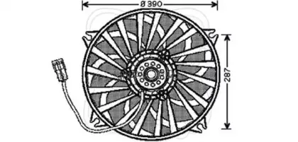electroauto-32vc003
