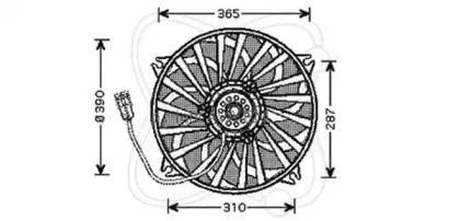 electroauto-32vc004
