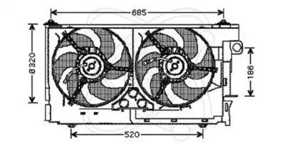electroauto-32vc010