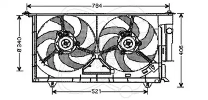electroauto-32vc011