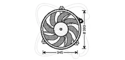 electroauto-32vc017