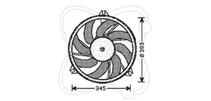 electroauto-32vc021