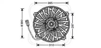 electroauto-32vc022