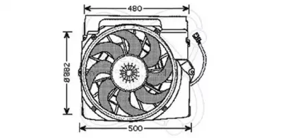 electroauto-32ve003