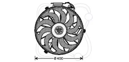 electroauto-32ve004