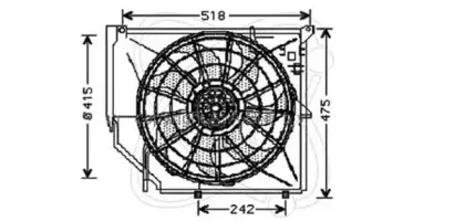 electroauto-32ve005