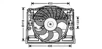 electroauto-32ve006