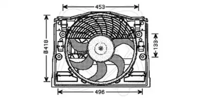 electroauto-32ve007