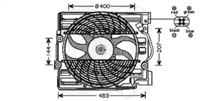 electroauto-32ve008