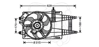 electroauto-32vf003