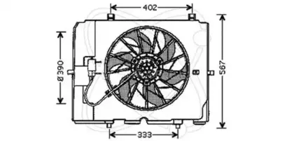 electroauto-32vm007