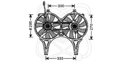 electroauto-32vm013