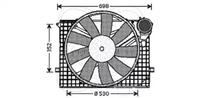 electroauto-32vm014