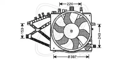 electroauto-32vo014
