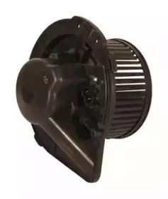 electroauto-41r0039