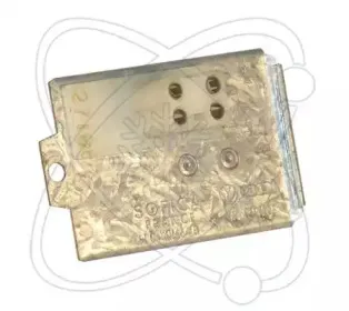 electroauto-41r0132