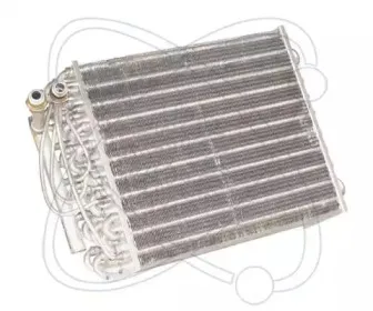 electroauto-43b0002