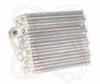 electroauto-43b0004