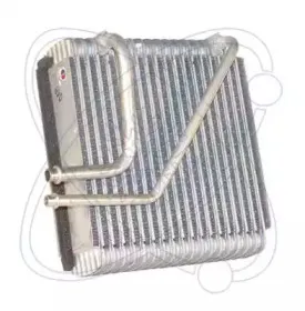 electroauto-43b0006