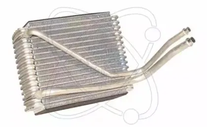 electroauto-43b0009
