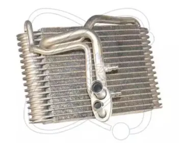 electroauto-43b0011