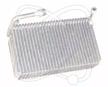 electroauto-43b0014