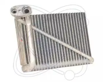 electroauto-43b0016