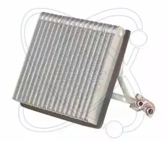 electroauto-43b0017