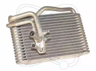 electroauto-43b0018