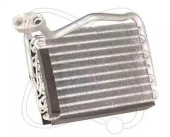 electroauto-43b0019