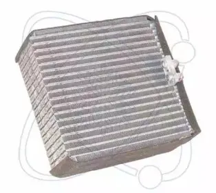 electroauto-43b0022