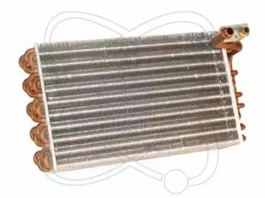 electroauto-43c0022