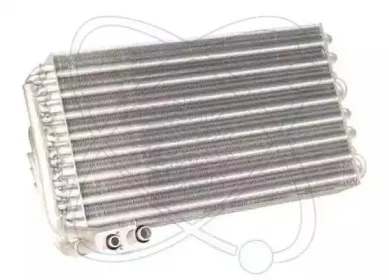 electroauto-43c0025