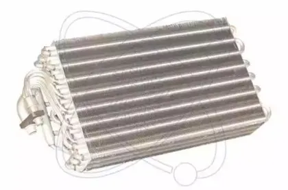 electroauto-43e0002