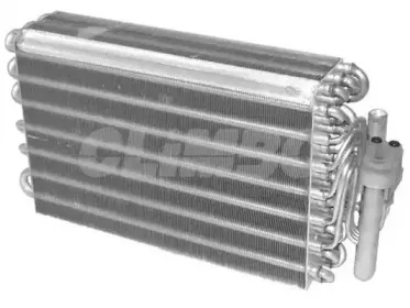 electroauto-43e0003