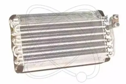 electroauto-43e0006