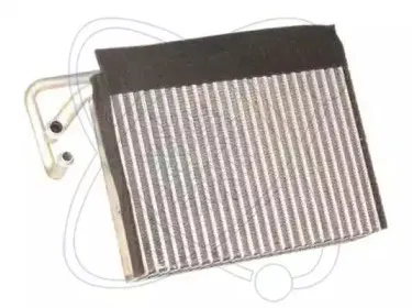 electroauto-43e0009