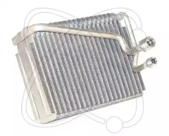 electroauto-43f0008