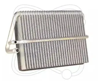 electroauto-43m0004f