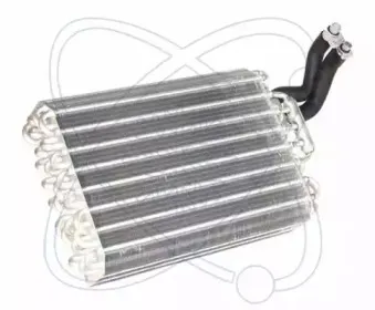 electroauto-43m0019