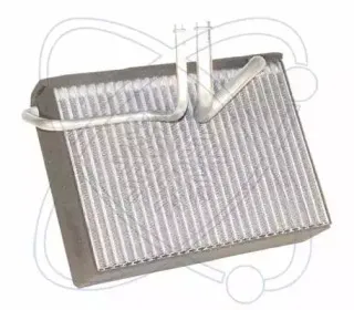electroauto-43o0001