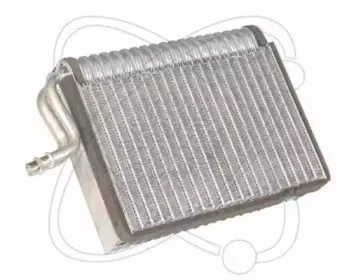electroauto-43o0004