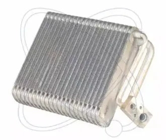 electroauto-43o0018
