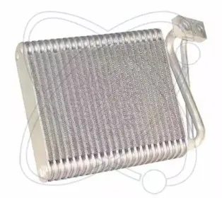 electroauto-43o0022